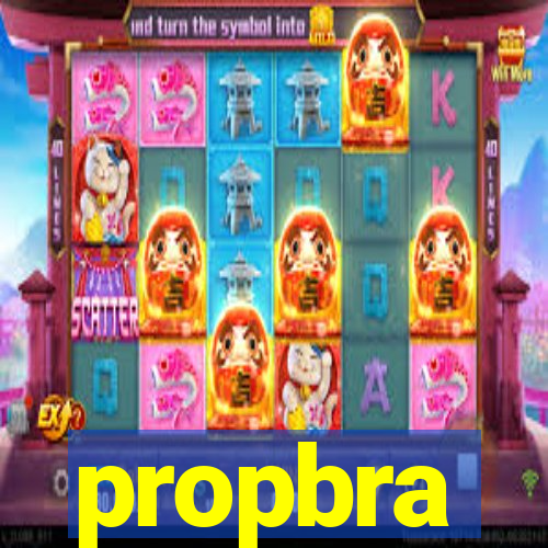 propbra