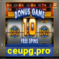 ceupg.pro