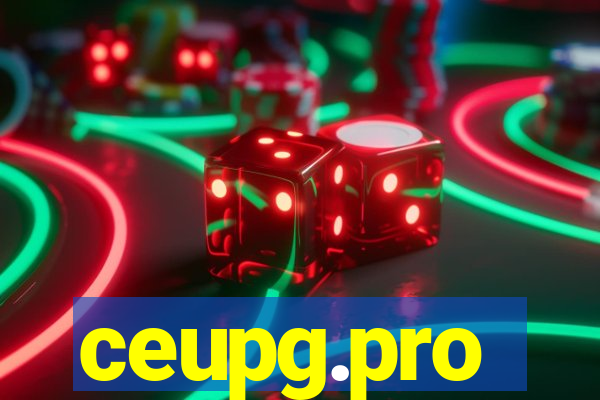 ceupg.pro