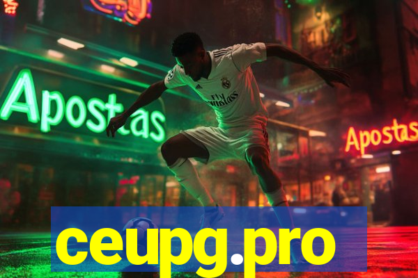 ceupg.pro