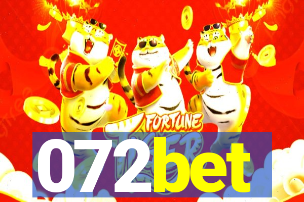 072bet