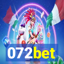 072bet