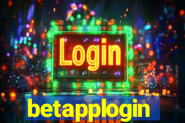 betapplogin