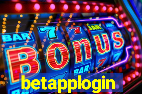 betapplogin