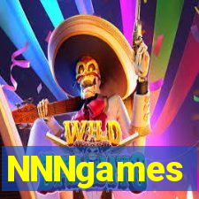 NNNgames