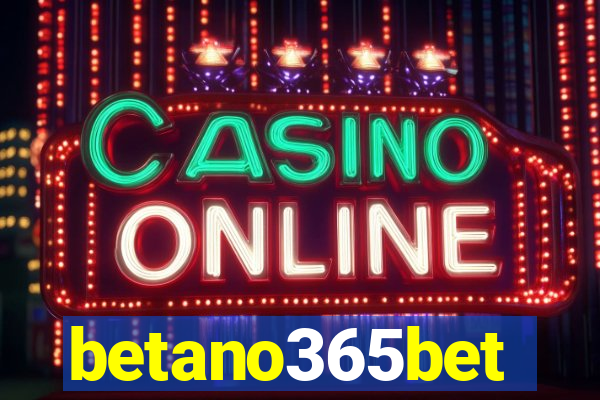 betano365bet