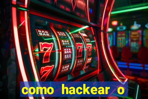 como hackear o jogo do mines