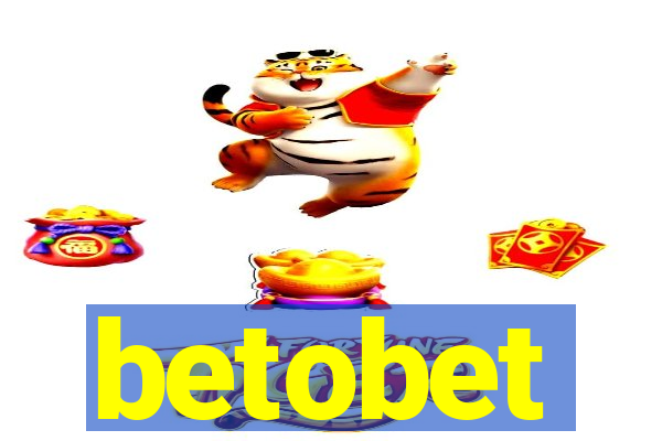 betobet