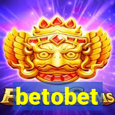 betobet