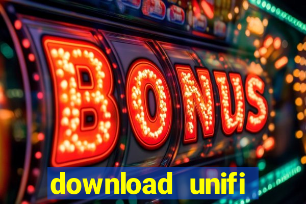 download unifi controller windows