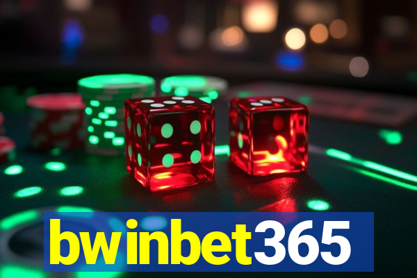 bwinbet365