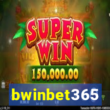 bwinbet365