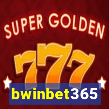 bwinbet365