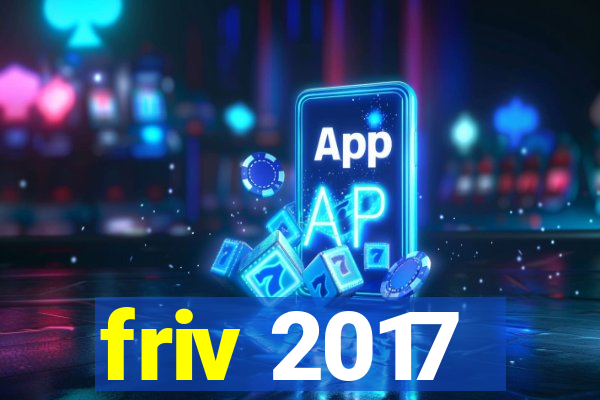 friv 2017