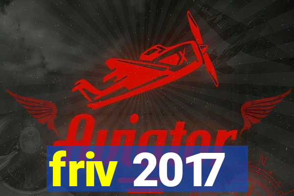 friv 2017