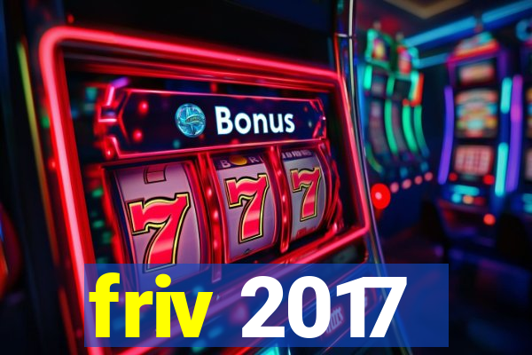 friv 2017