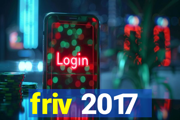 friv 2017