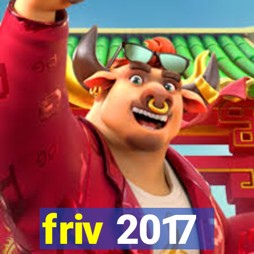 friv 2017