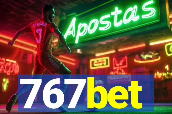 767bet