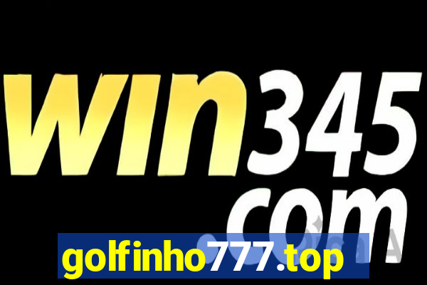 golfinho777.top