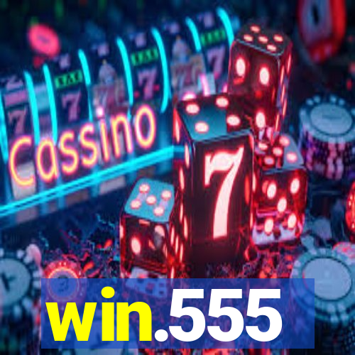 win.555