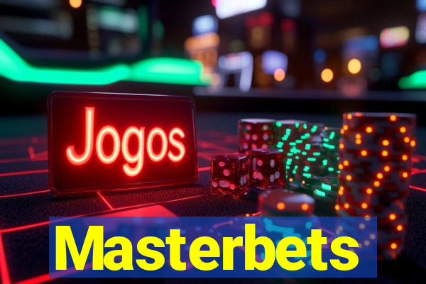 Masterbets