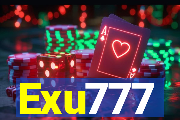 Exu777