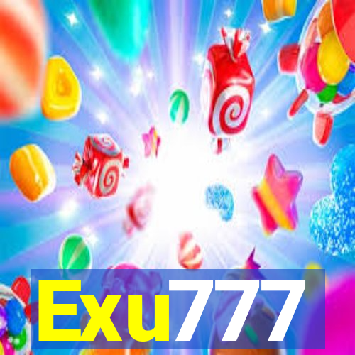 Exu777