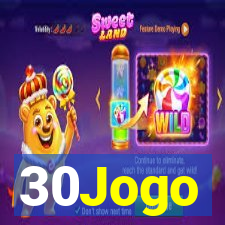 30Jogo