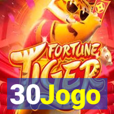 30Jogo