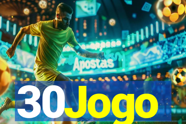 30Jogo