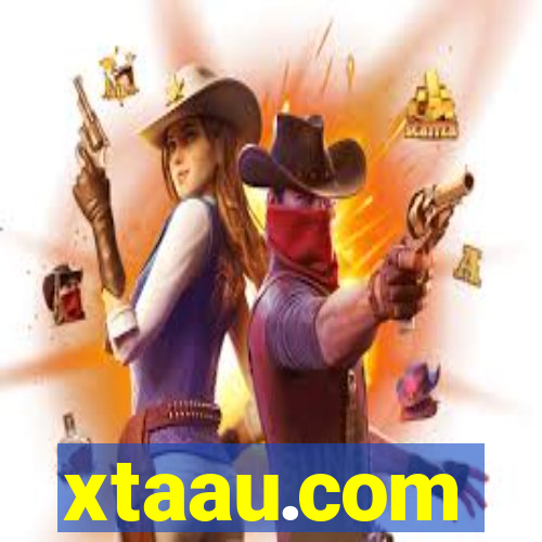 xtaau.com