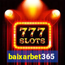 baixarbet365