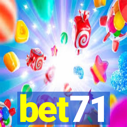 bet71