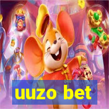 uuzo bet