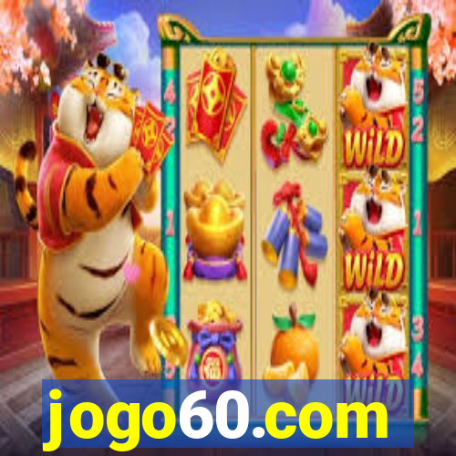 jogo60.com