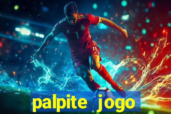 palpite jogo uruguai hoje