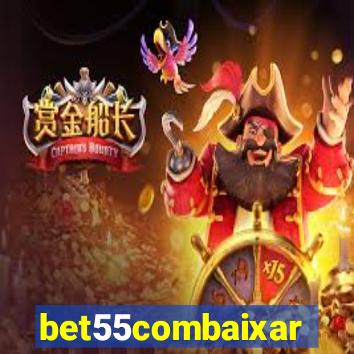 bet55combaixar