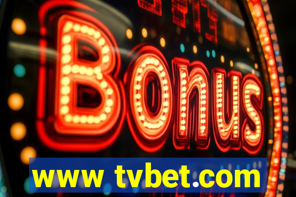 www tvbet.com