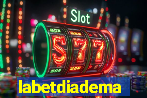 labetdiadema