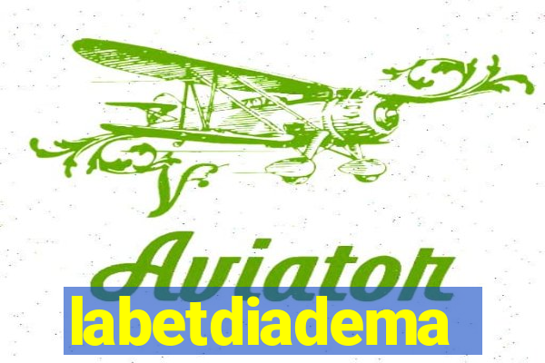 labetdiadema