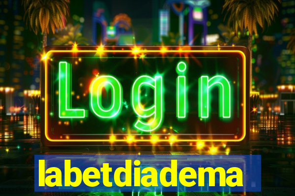 labetdiadema