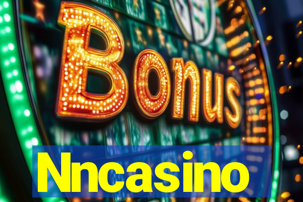 Nncasino