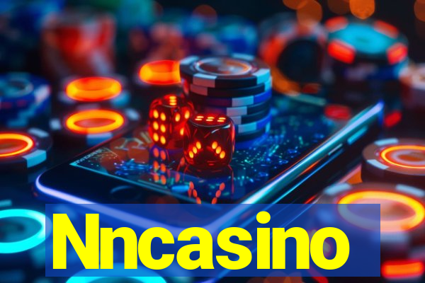 Nncasino