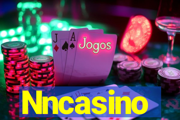 Nncasino