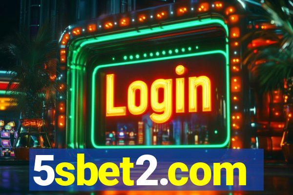 5sbet2.com