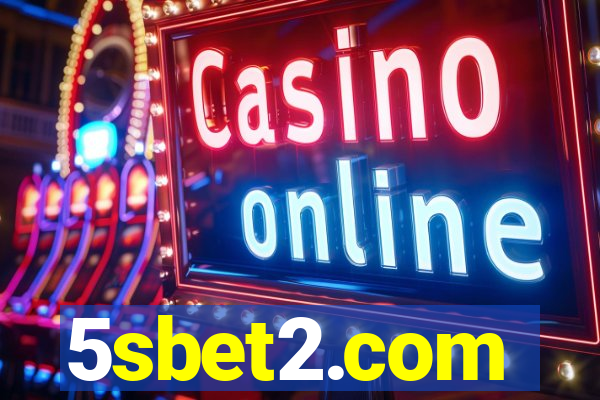 5sbet2.com