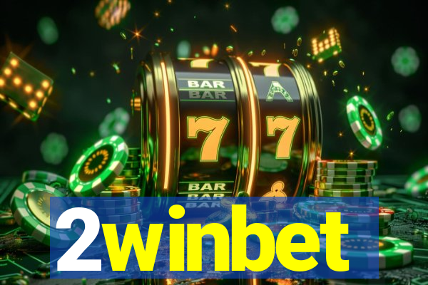 2winbet