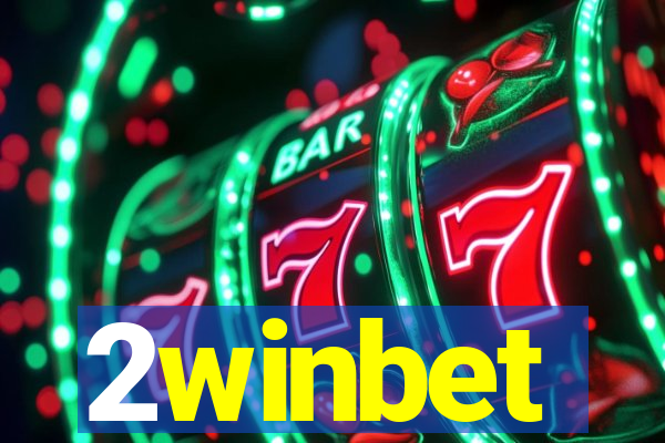 2winbet