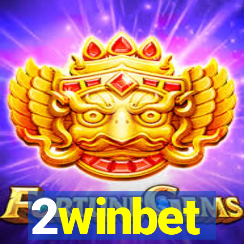 2winbet